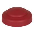  Rosace SmartCup PP Small Rouge 