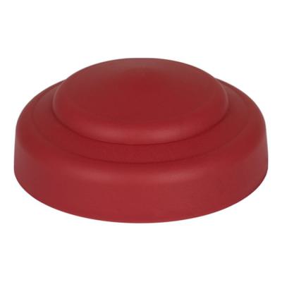  Rosace SmartCup PP Small Rouge 