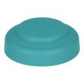  Rosace SmartCup PP Small Turqu 