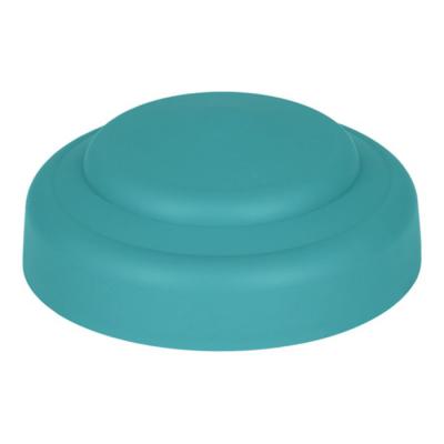  Rosace SmartCup PP Small Turqu 
