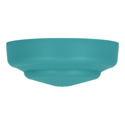  Rosace SmartCup PP Small Turqu 