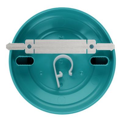 Rosace SmartCup PP Small Turqu 