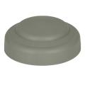  Rosace SmartCup PP Small Gris 
