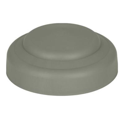  Rosace SmartCup PP Small Gris 