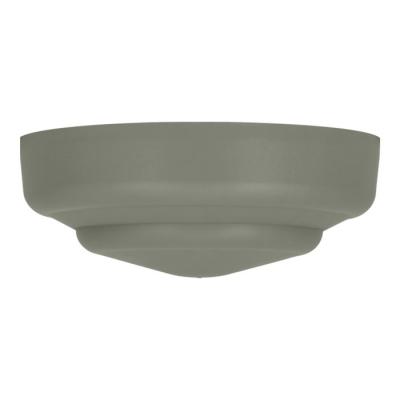  Rosace SmartCup PP Small Gris 