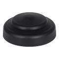  Rosace SmartCup PP Small Noir 