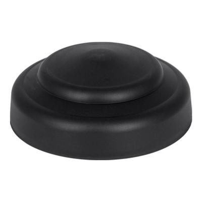  Rosace SmartCup PP Small Noir 