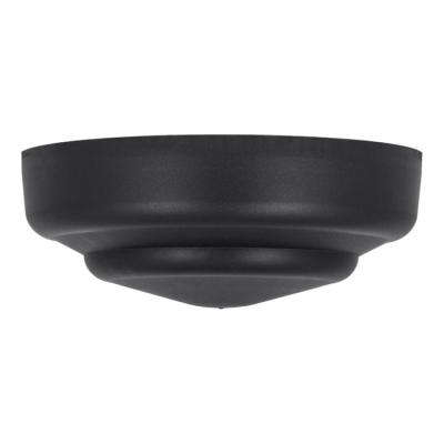  Rosace SmartCup PP Small Noir 