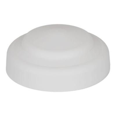  Rosace SmartCup PP Small Blanc 
