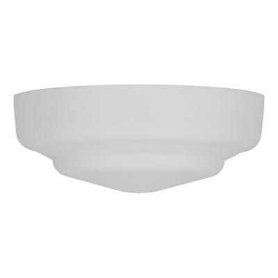  Rosace SmartCup PP Small Blanc 