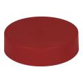  Rosace SmartCup PP Medium Roug 