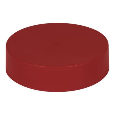  Rosace SmartCup PP Medium Roug 