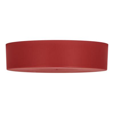  Rosace SmartCup PP Medium Roug 