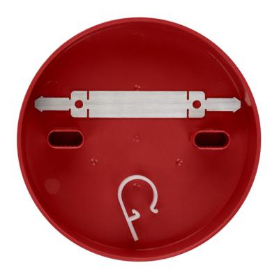  Rosace SmartCup PP Medium Roug 