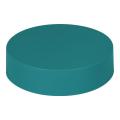  Rosace SmartCup PP Medium Turq 