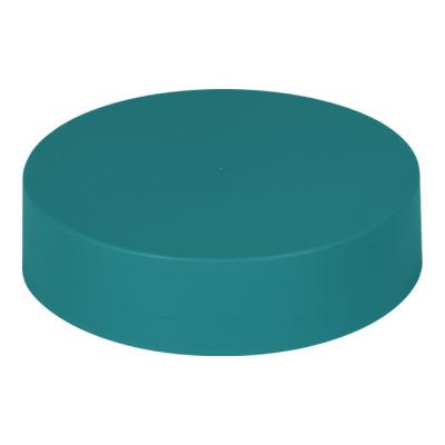  Rosace SmartCup PP Medium Turq 