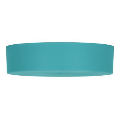  Rosace SmartCup PP Medium Turq 