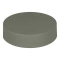  Rosace SmartCup PP Medium Gris 