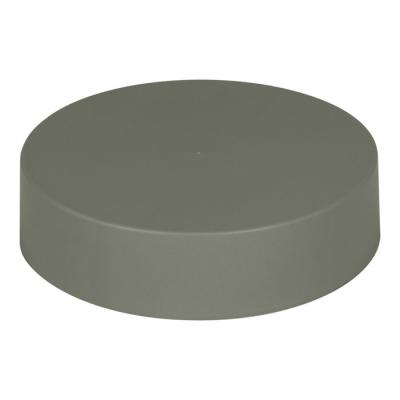  Rosace SmartCup PP Medium Gris 