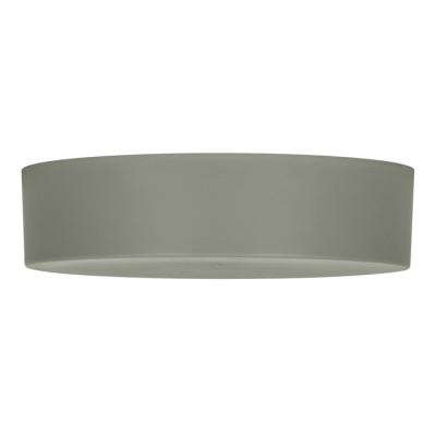  Rosace SmartCup PP Medium Gris 
