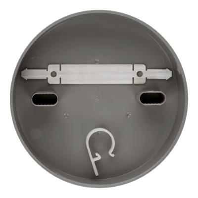  Rosace SmartCup PP Medium Gris 