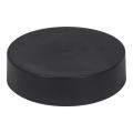  Rosace SmartCup PP Medium Noir 