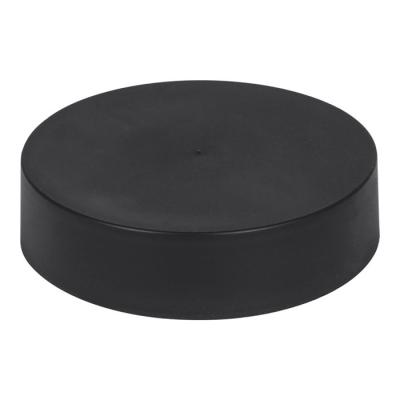  Rosace SmartCup PP Medium Noir 