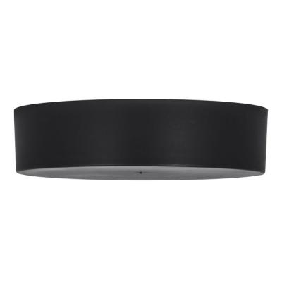  Rosace SmartCup PP Medium Noir 