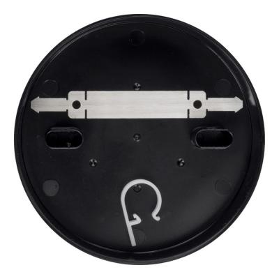  Rosace SmartCup PP Medium Noir 
