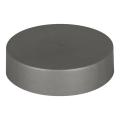  Rosace SmartCup PP Medium Gris 