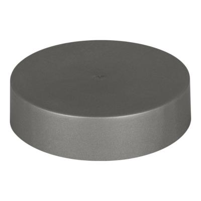  Rosace SmartCup PP Medium Gris 