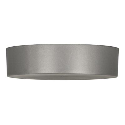  Rosace SmartCup PP Medium Gris 