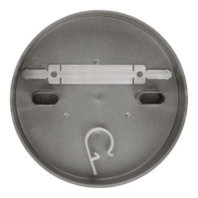  Rosace SmartCup PP Medium Gris 