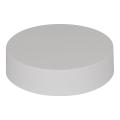  Rosace SmartCup PP Medium Blan 