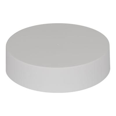  Rosace SmartCup PP Medium Blan 