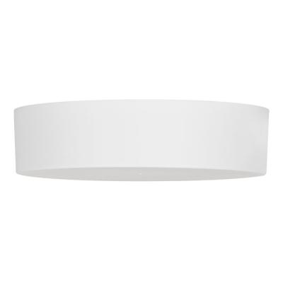  Rosace SmartCup PP Medium Blan 