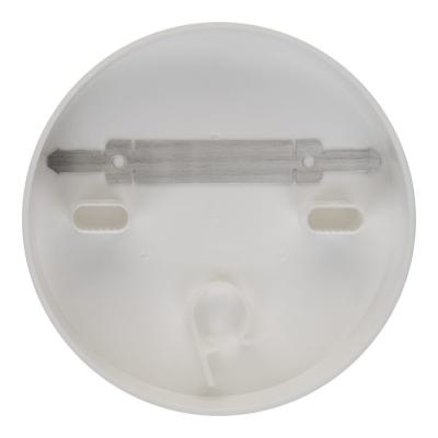  Rosace SmartCup PP Medium Blan 