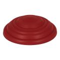  Rosace SmartCup PP Large Rouge 