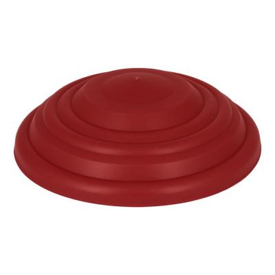  Rosace SmartCup PP Large Rouge 
