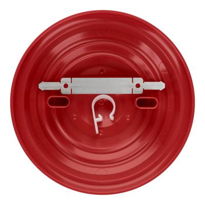  Rosace SmartCup PP Large Rouge 