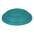  Rosace SmartCup PP Large Turqu 