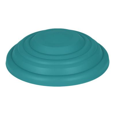  Rosace SmartCup PP Large Turqu 