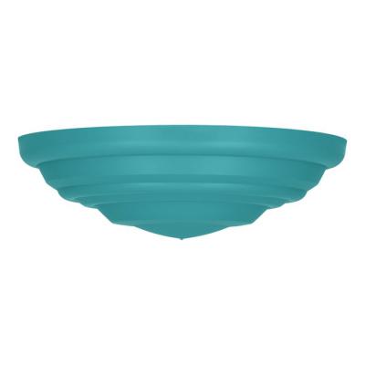  Rosace SmartCup PP Large Turqu 