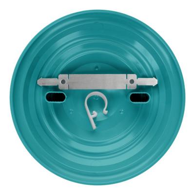  Rosace SmartCup PP Large Turqu 