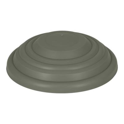  Rosace SmartCup PP Large Gris 