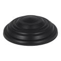  Rosace SmartCup PP Large Noir 
