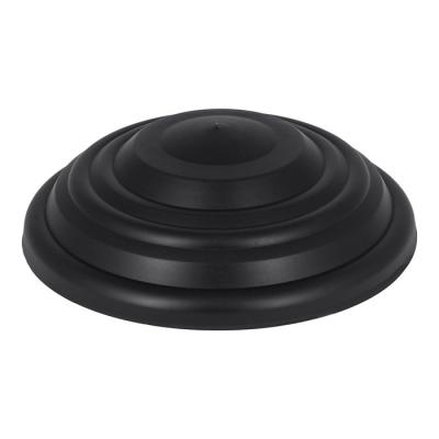 Rosace SmartCup PP Large Noir 