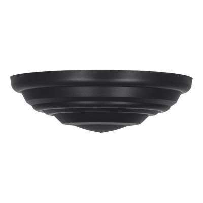  Rosace SmartCup PP Large Noir 