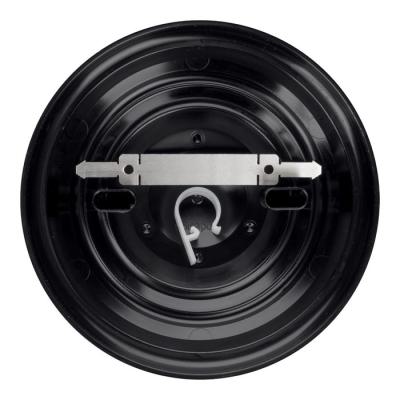  Rosace SmartCup PP Large Noir 