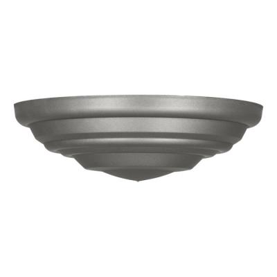  Rosace SmartCup PP Large Gris 